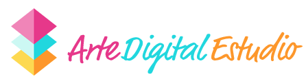 ArteDigitalEstudio