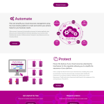 FireShot-Screen-Capture-020-Skytuneup-haztelaweb_com_skytuneup_web