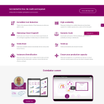 FireShot-Screen-Capture-021-Skytuneup-haztelaweb_com_skytuneup_web_product-skyspot_php