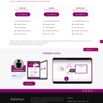 FireShot-Screen-Capture-022-Skytuneup-haztelaweb_com_skytuneup_web_pricing_php