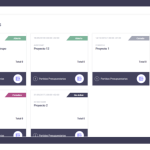 Screenshot_2018-10-04-Screenshot-768x405