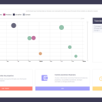 Screenshot_2019-02-06-Screenshot2