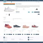 Screenshot_2019-05-08-Detalle-de-producto
