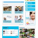 homeintranet