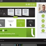 intranet