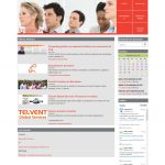 itconic1