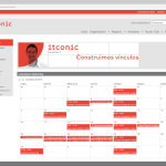 itconic2