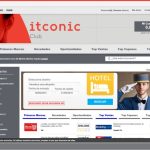 itconic4