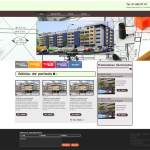 screencapture-file-C-Borja-WEBS_desarrollo-Fogesa-index-html1