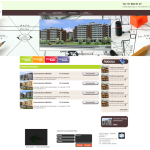 screencapture-file-C-Borja-WEBS_desarrollo-Fogesa-promociones-html1