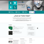 screencapture-file-C-Borja-WEBS_desarrollo-prototipofutboldata-index-html1