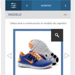 sección-3-imagenes-movil-imagen-seleccionada
