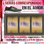 sorteosanvalentin