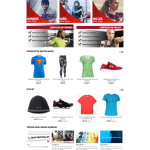 tiendas-2