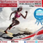 usuariopremium2016